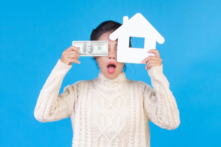 Making Money by Fixing and Flipping Real Estate