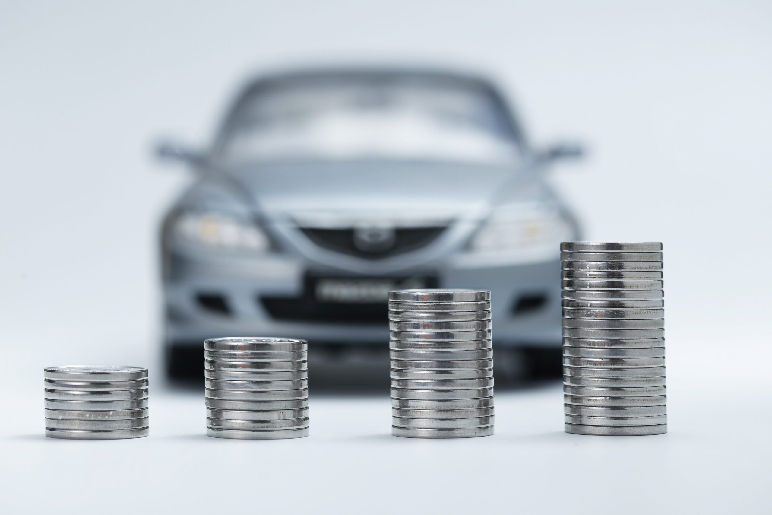 auto refinancing pros cons