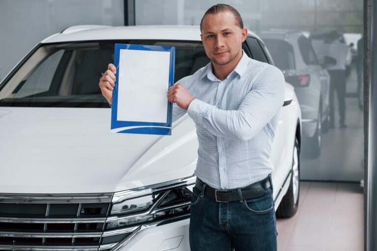 Are Extended Car Warranties Worth the Cost? Pros And Cons